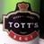 Totts Brut
